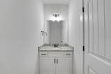 1100 Goose Dr - Photo 17