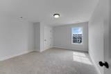 1100 Goose Dr - Photo 18