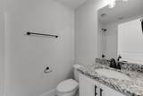 1100 Goose Dr - Photo 19