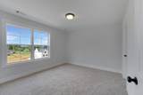 1100 Goose Dr - Photo 20