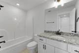 1100 Goose Dr - Photo 21