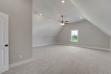 1100 Goose Dr - Photo 22