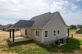 1100 Goose Dr - Photo 23