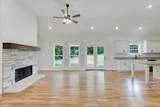 1100 Goose Dr - Photo 4