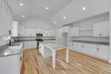 1100 Goose Dr - Photo 5