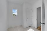 1100 Goose Dr - Photo 10