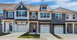 MLS# 2963664 - 451 Bishop Blvd in Oxford Station in Gallatin Tennessee