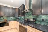 2000 S Hamilton Rd - Photo 11