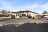 2000 Columbia Ave - Photo 1