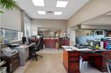 2000 Columbia Ave - Photo 12