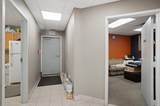 2000 Columbia Ave - Photo 19