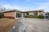 2000 Columbia Ave - Photo 3