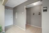 2000 Columbia Ave - Photo 23