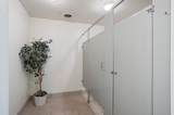2000 Columbia Ave - Photo 27