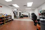 2000 Columbia Ave - Photo 30