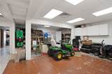 2000 Columbia Ave - Photo 31