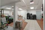 2000 Columbia Ave - Photo 32