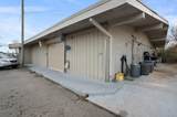 2000 Columbia Ave - Photo 40