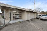 2000 Columbia Ave - Photo 41