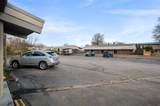 2000 Columbia Ave - Photo 42