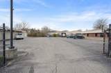 2000 Columbia Ave - Photo 43
