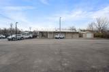 2000 Columbia Ave - Photo 44
