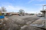 2000 Columbia Ave - Photo 46