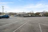 2000 Columbia Ave - Photo 47