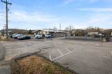 2000 Columbia Ave - Photo 48