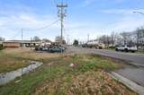 2000 Columbia Ave - Photo 49