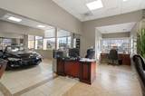 2000 Columbia Ave - Photo 10