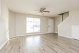 3002 Rg Buchanan Dr - Photo 2