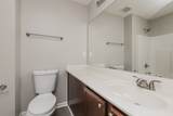 3002 Rg Buchanan Dr - Photo 11