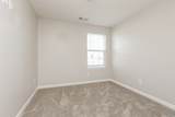 3002 Rg Buchanan Dr - Photo 12