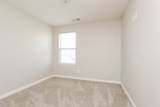 3002 Rg Buchanan Dr - Photo 13