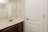3002 Rg Buchanan Dr - Photo 14