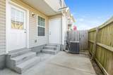 3002 Rg Buchanan Dr - Photo 15