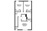 3002 Rg Buchanan Dr - Photo 16