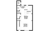 3002 Rg Buchanan Dr - Photo 17