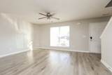 3002 Rg Buchanan Dr - Photo 3