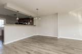 3002 Rg Buchanan Dr - Photo 4
