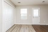 3002 Rg Buchanan Dr - Photo 5