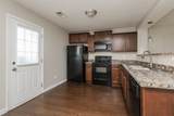 3002 Rg Buchanan Dr - Photo 6