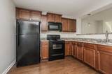 3002 Rg Buchanan Dr - Photo 7
