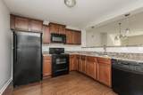 3002 Rg Buchanan Dr - Photo 8