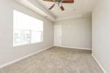 3002 Rg Buchanan Dr - Photo 9