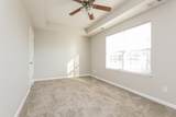 3002 Rg Buchanan Dr - Photo 10