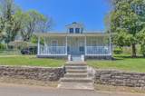1010 Bridge St - Photo 1
