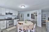 1010 Bridge St - Photo 2