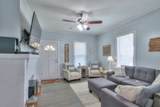 1010 Bridge St - Photo 4